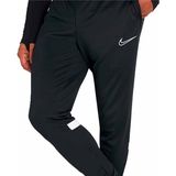 Nike Dri-Fıt Academy Erkek Eşofman Alt CW6122-010-SIYAH - Karışık-Çok Renkli