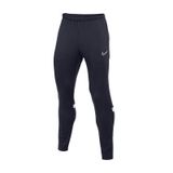 Nike Dri-Fit Academy Erkek Eşofman Altı CW6122-451 Antrasit
