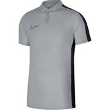 Nike Dri-Fıt Academy Erkek Polo Tişört DR1346-012 DR1346-012011 - S - Gri