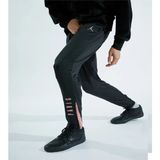 Nike Dri-Fit Academy Football Psg Nk Df Strk Standart Kesim Erkek Eşofman Altı - --