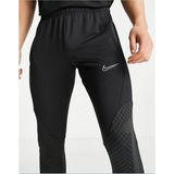 Nike Dri-Fit Academy Football Psg Nk Df Strk Standart Kesim Erkek Eşofman Altı - XS - --