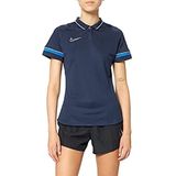 Nike Dri-FIT Academy kadın futbol topu