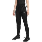 Nike Dri-Fıt Academy Kadın Pantolon DX0508-010 - S - Siyah