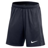 Nike Dri-Fit Academy Pro 24 Erkek Lacivert Futbol Şort FD7605-451
