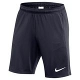 Nike Dri-Fit Academy Pro 24 Erkek Lacivert Futbol Şort FD7653-451