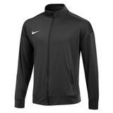 Nike Dri-Fit Academy Pro 24 Erkek Siyah Futbol Ceket FD7681-010