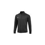 Nike Dri-Fit Academy Pro 24 Knit Track Jacket Erkek Ceket FD7681-010