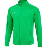 Nike Dri-Fit Academy Pro 24 Knit Track Jacket Erkek Ceket Fd7681-329