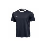 Nike DRI FIT ACADEMY PRO 24 SS TOP K Erkek Futbol Antrenman Tişörtü - FD7592-458