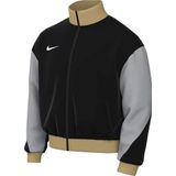 Nike Dri-FIT Academy Pro 24 Track Jacket K Erkek Çeket