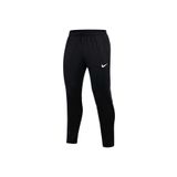 Nike Dri Fit Academy Pro Erkek Siyah Eşofman Altı