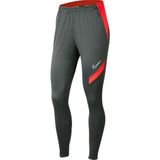 Nike Dri-FIT Academy Pro Kadın Eşofman Altı