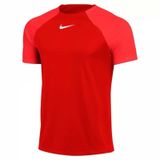 Nike Dri-Fıt Academy Pro Kırmızı Erkek Tişört