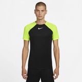 Nike Dri-FIT Academy Pro Siyah Erkek Tişörtü