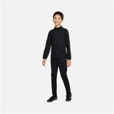 Nike Drİ-Fit Academy Siyah Çocuk Eşofman Takımı 011 Renk 011