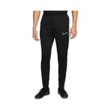 Nike Dri-Fıt Academy Siyah Erkek Eşofman Altı DR1666-010 - XS
