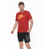 Nike Dri Fit Academy Siyah Erkek Pantolon
