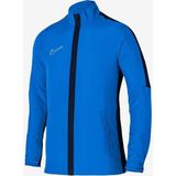Nike Dri-Fıt ACADEMY23 Erkek Mikro Eşofman Üstü