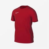Nike Dri-Fit Academy23 Top SS Erkek Antrenman Tişörtü