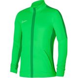 Nike Dri-Fıt ACADEMY23 Track Jacket K DR1681-329 Yeşil Erkek Ceket - 2XL