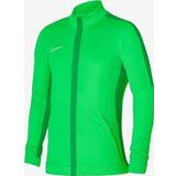 Nike Dri-FIT Academy23 Track Jacket K Erkek Ceket DR1681-329