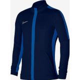 Nike Dri-FIT Academy23 Track Jacket K Erkek Ceket DR1681-451