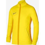Nike Dri-FIT Academy23 Track Jacket K Erkek Ceket DR1681-719