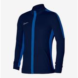 Nike Dri-Fıt ACADEMY23 Track Jacket K Erkek Ceket DR1681_451 - Lacivert - 3XL