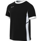 Nike Dri-fit Academy25 Ss Br erkek tişörtü (1'li paket)