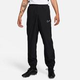 Nike Dri-Fit ACD23 Erkek Siyah Eşofman Altı
