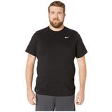 Nike Dri-fit-ar6029 erkek tişörtü