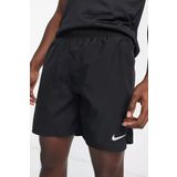 Nike Dri-Fit Challenger Taytlı Standart Fit Erkek Spor Şort
