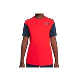 NIKE DRI-FIT CR7 ERKEK ÇOCUK T-SHIRT DA5595-673
