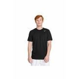 Nike Dri-Fıt Fitness Erkek Tişört Ar6029-010