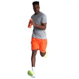 Nike Dri-FIT Fitness T-Shirt Erkek T-Shirt AR6029-091