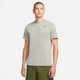 Nike Dri-FIT Fitness T-Shirt Erkek T-Shirt AR6029-320