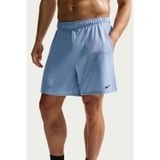 Nike Dri-FIT Flex 7IN Short Erkek Şort Açık Mavi