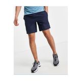 Nike Dri-FIT Flex Rep Pro Collection 20 cm Astarsız Erkek Antrenman Şortu CNG-STORE
