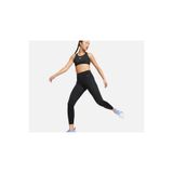 Nike Dri-Fit Go Firm-Support High-Waisted 7/8 Running Kadın Tayt-DQ5636-010-SPORTXOUTLET