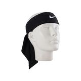 Nike Dri Fit Head Tie Saç Bandı