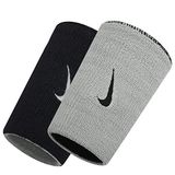 Nike Dri-Fit Home & Away Doppelweites bileklik Einheitsgröße
