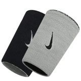 Nike Dri-Fit Home & Away Doppelweites bileklik Einheitsgröße