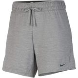 Nike Dri-fit Kadın Şort - DB4502-073