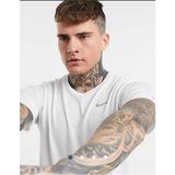Nike Dri-FIT Miler Erkek Koşu Üstü (ince kumaş) CNG-STORE®