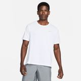 Nike Dri-fit Miler erkek tişörtü