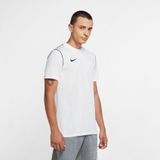 NIKE Dri-FIT Park 20 Erkek Beyaz Tişört BV6883-100