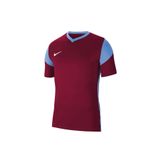 Nike Dri-fit Park Derby 3 Erkek V Yaka Forma