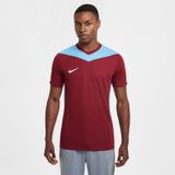 NIKE Dri-FIT Park Derby IV Jersey SS Erkek Forma FD7430-677