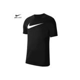 Nike Dri-fit Park Erkek T-shirt