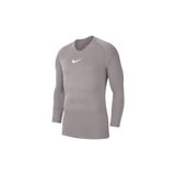 Nike Dri-FIT Park First Layer AV2609-057 İçlik